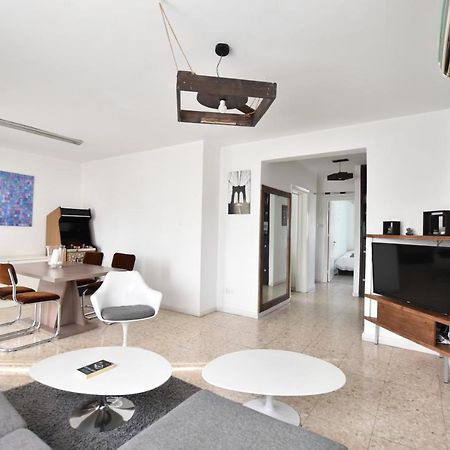 Glabur Stays - The Cozy 2 Bdr - Nicosia City, Free Parking & Wifi, Welcomes You!!! Buitenkant foto