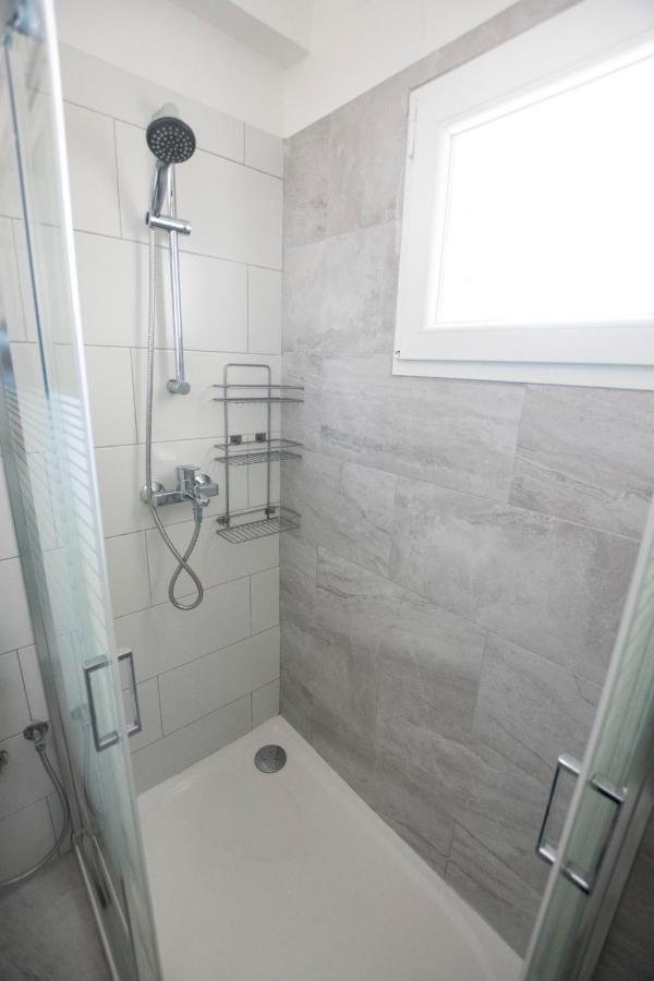 Glabur Stays - The Cozy 2 Bdr - Nicosia City, Free Parking & Wifi, Welcomes You!!! Buitenkant foto