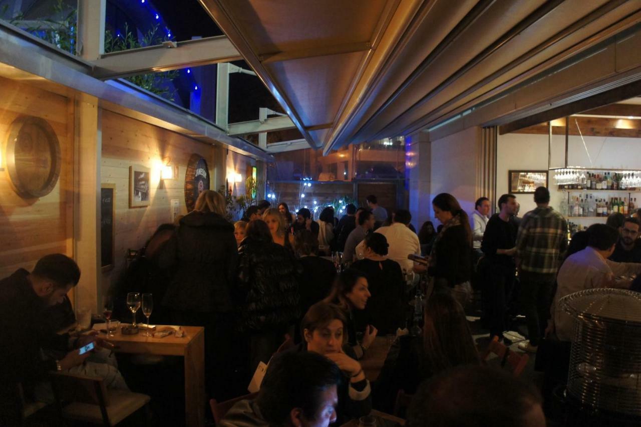 Glabur Stays - The Cozy 2 Bdr - Nicosia City, Free Parking & Wifi, Welcomes You!!! Buitenkant foto